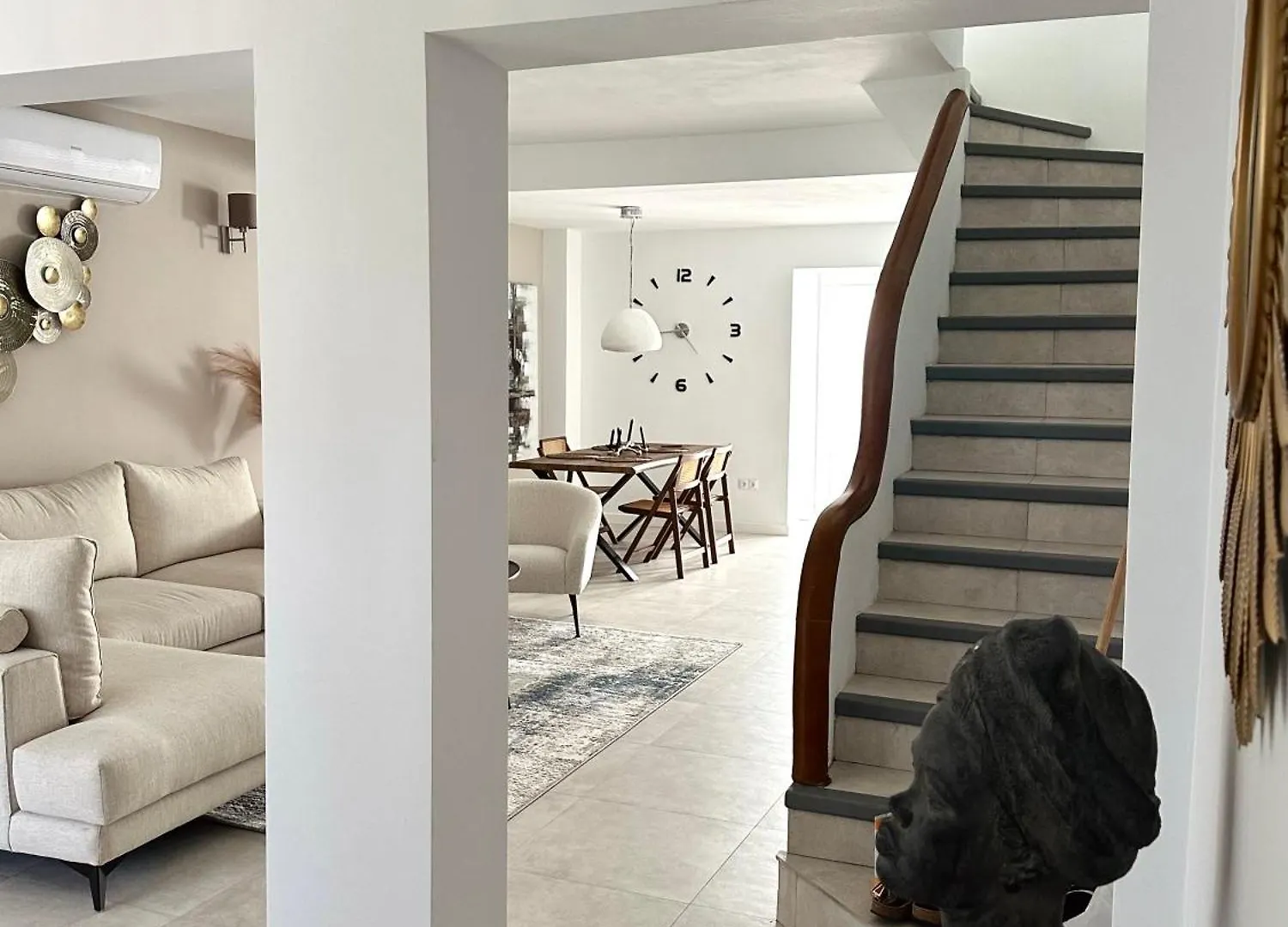 Daire Peaceful Of Paradise Costa Del Sol Estepona İspanya